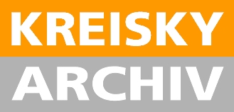 Kreisky Archiv